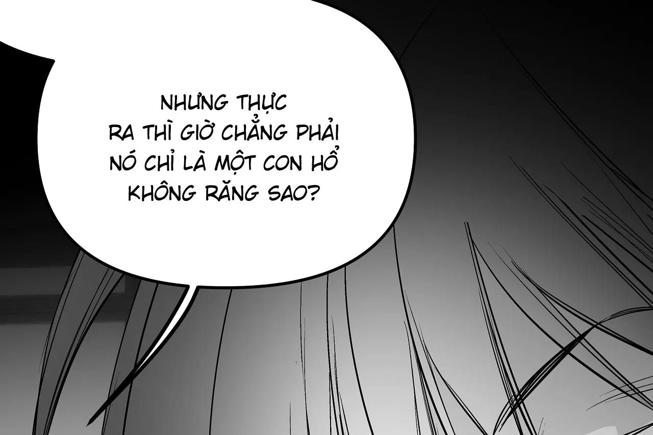 đọc truyện Khi Đôi Chân Thôi Bước Chương 94 ảnh 177 tại Thiên Thai Truyện