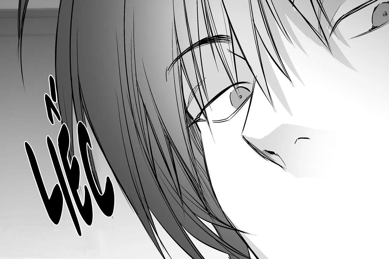 đọc truyện Khi Đôi Chân Thôi Bước Chương 94 ảnh 178 tại Thiên Thai Truyện