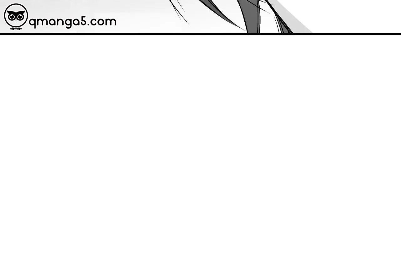 đọc truyện Khi Đôi Chân Thôi Bước Chương 94 ảnh 179 tại Thiên Thai Truyện