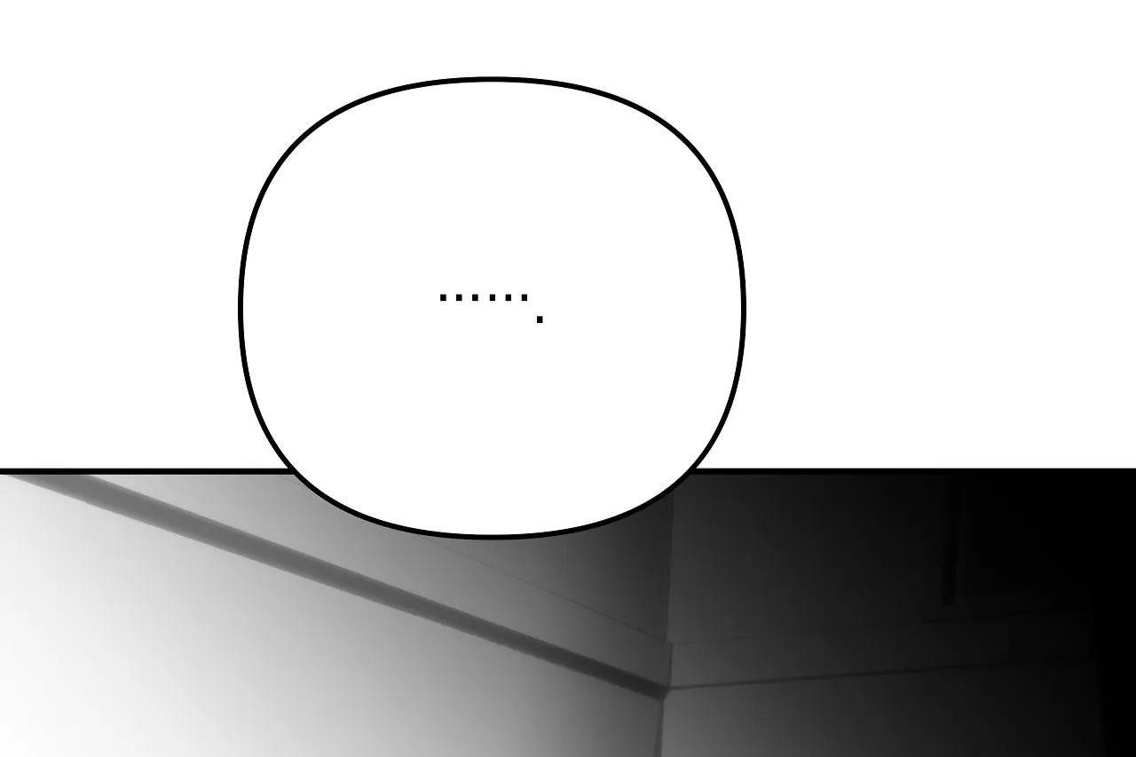 đọc truyện Khi Đôi Chân Thôi Bước Chương 94 ảnh 180 tại Thiên Thai Truyện