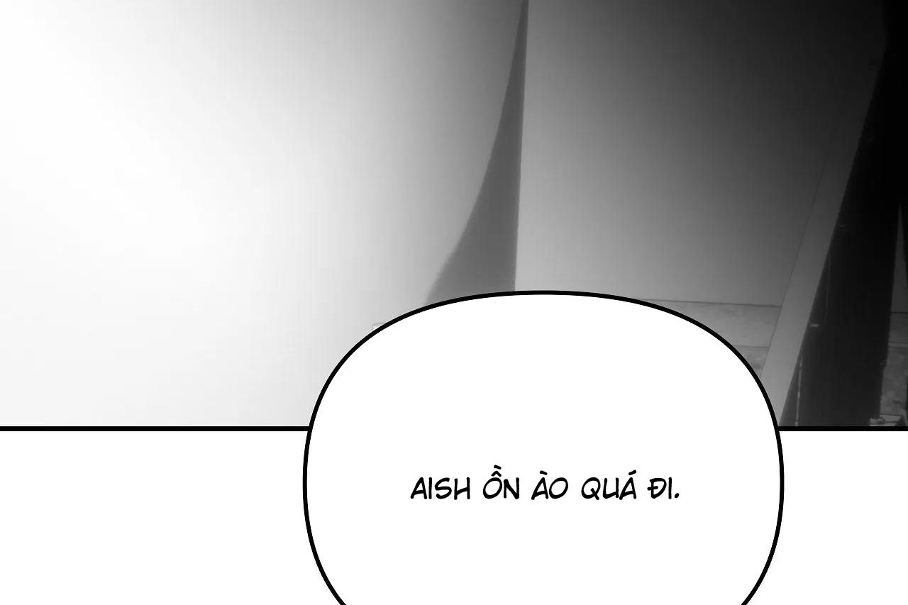 đọc truyện Khi Đôi Chân Thôi Bước Chương 94 ảnh 181 tại Thiên Thai Truyện