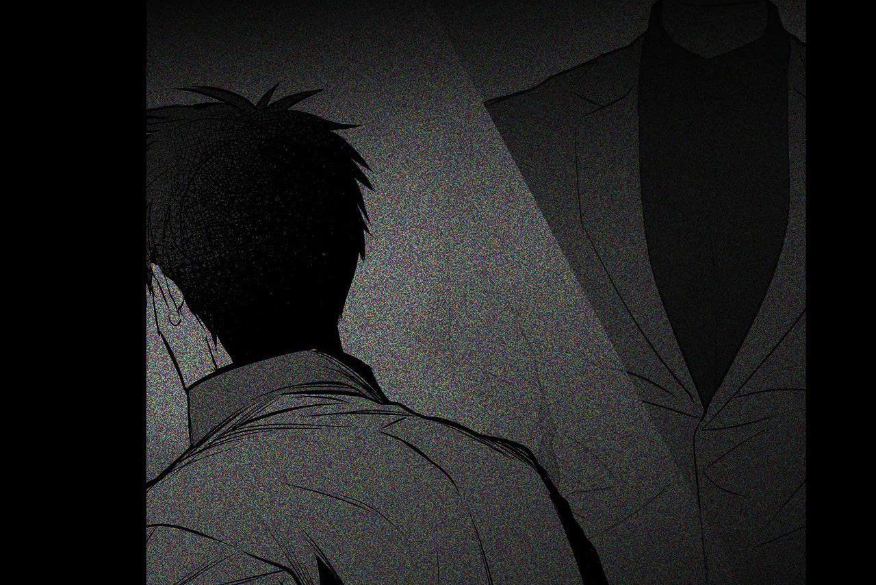 đọc truyện Khi Đôi Chân Thôi Bước Chương 94 ảnh 20 tại Thiên Thai Truyện