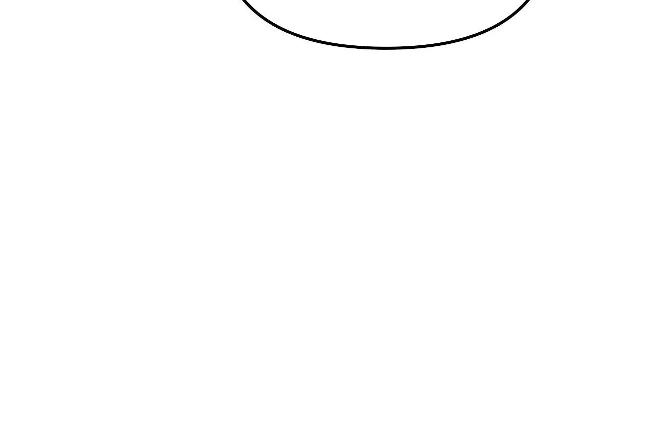 đọc truyện Khi Đôi Chân Thôi Bước Chương 94 ảnh 182 tại Thiên Thai Truyện