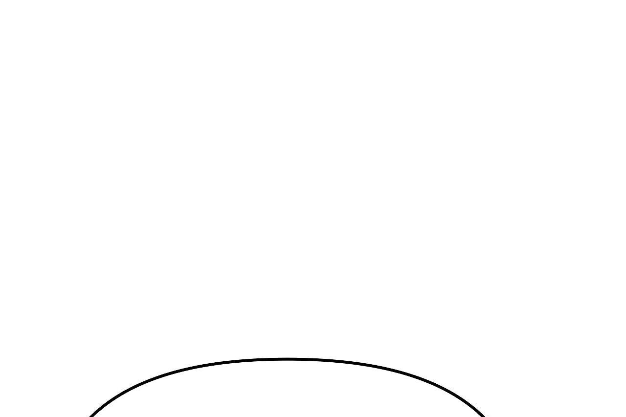 đọc truyện Khi Đôi Chân Thôi Bước Chương 94 ảnh 183 tại Thiên Thai Truyện