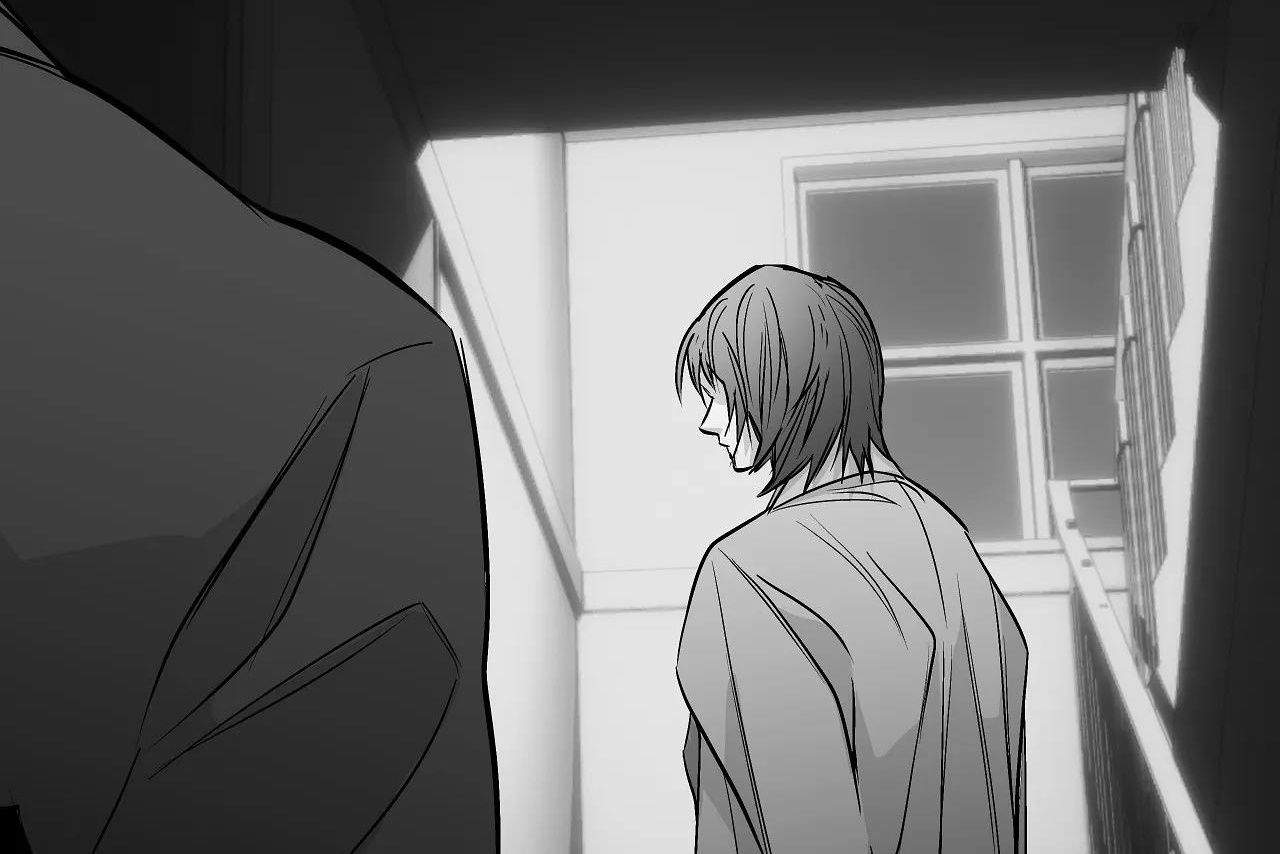 đọc truyện Khi Đôi Chân Thôi Bước Chương 94 ảnh 185 tại Thiên Thai Truyện