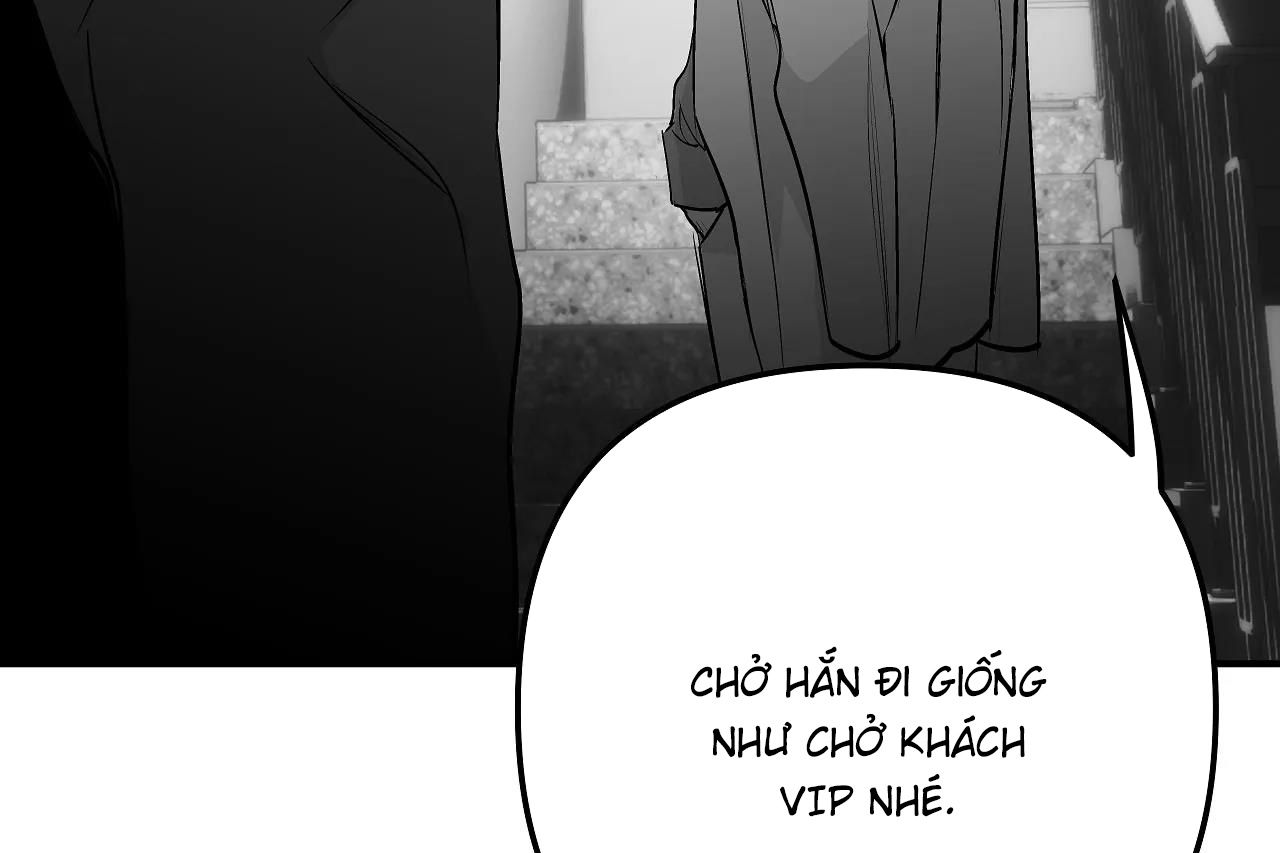 đọc truyện Khi Đôi Chân Thôi Bước Chương 94 ảnh 186 tại Thiên Thai Truyện