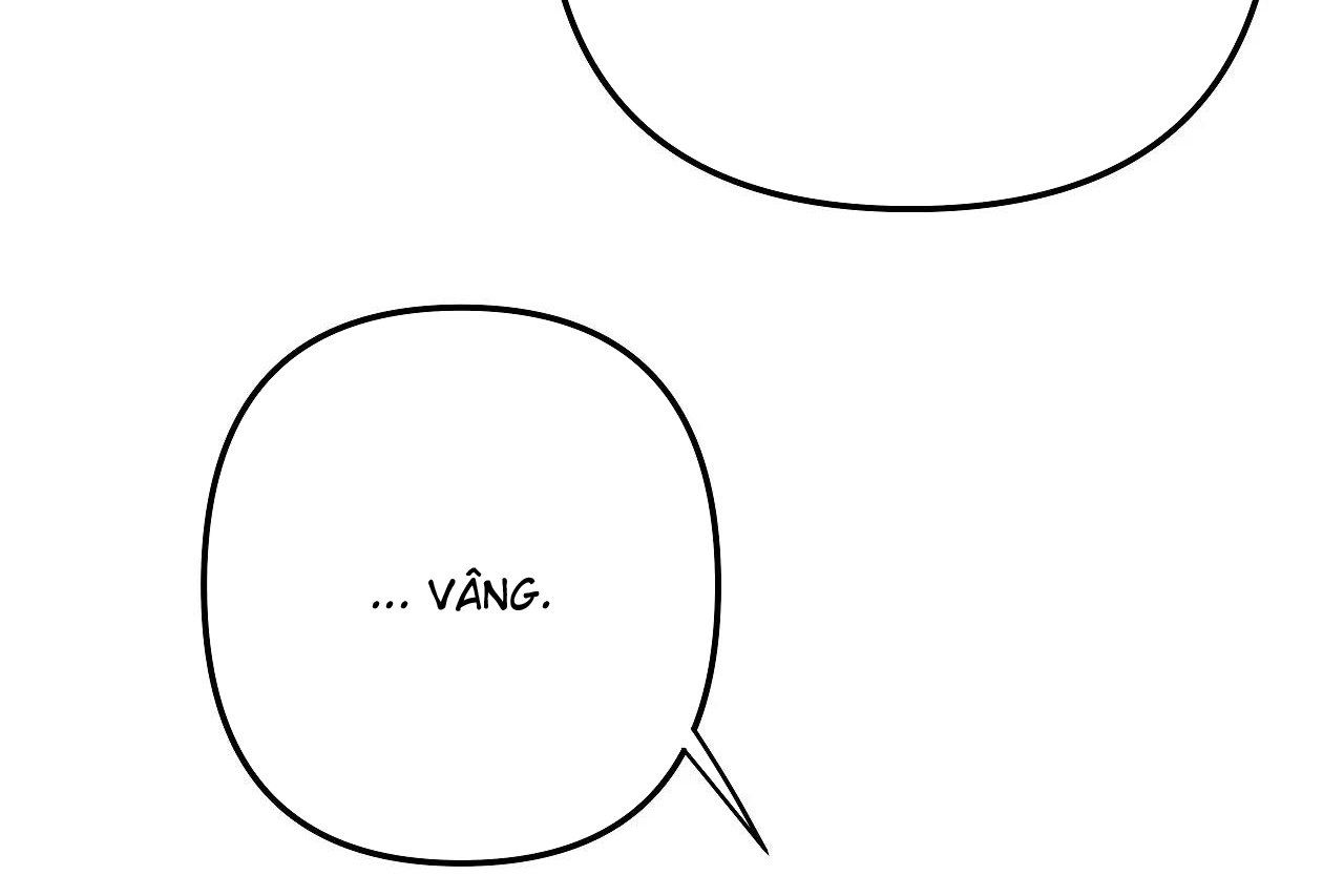 đọc truyện Khi Đôi Chân Thôi Bước Chương 94 ảnh 187 tại Thiên Thai Truyện