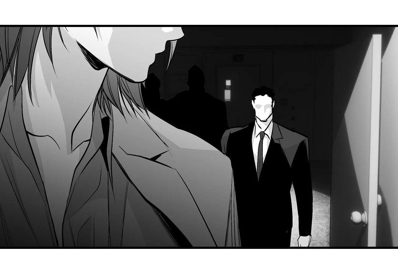 đọc truyện Khi Đôi Chân Thôi Bước Chương 94 ảnh 188 tại Thiên Thai Truyện