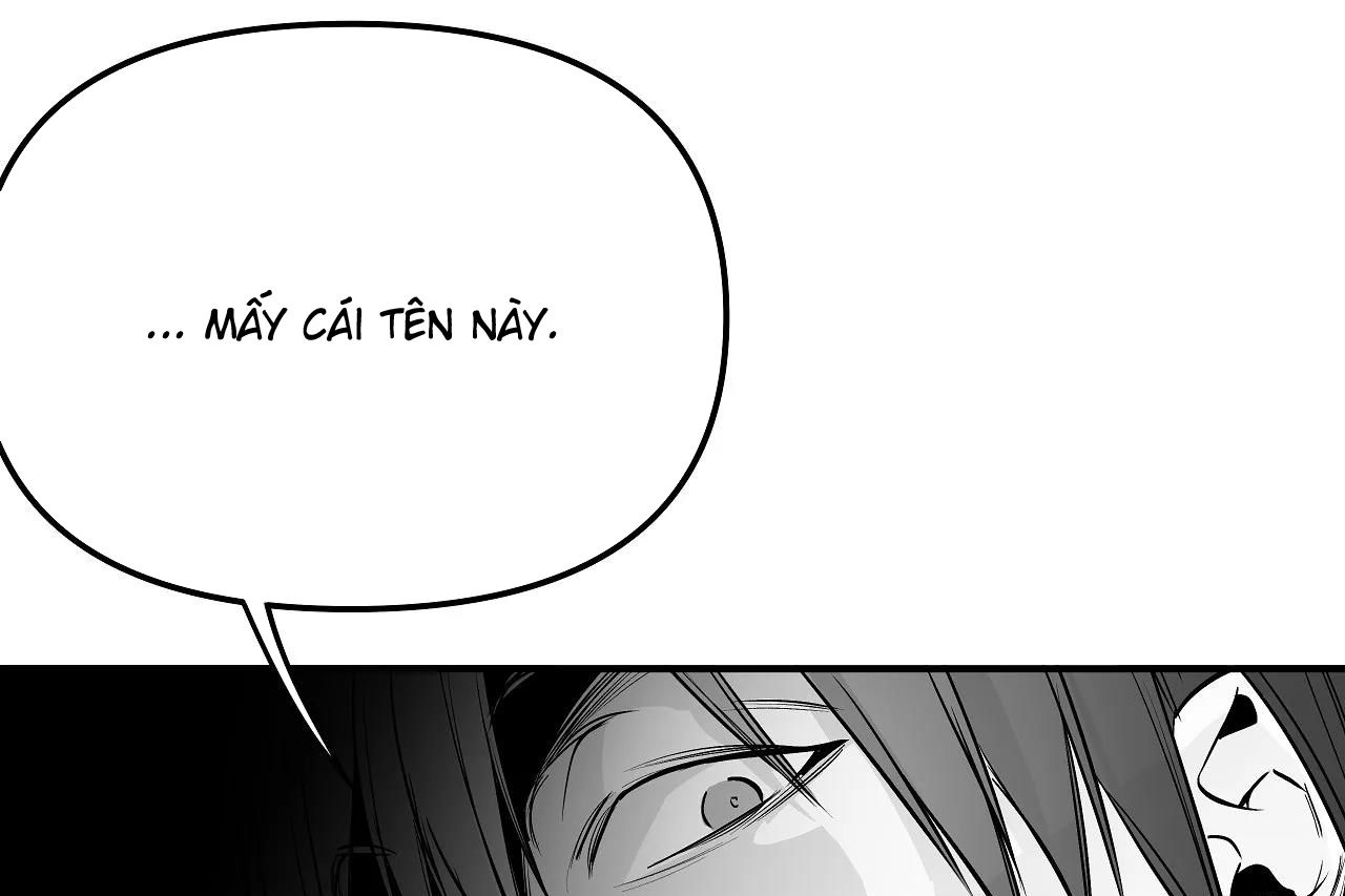 đọc truyện Khi Đôi Chân Thôi Bước Chương 94 ảnh 189 tại Thiên Thai Truyện