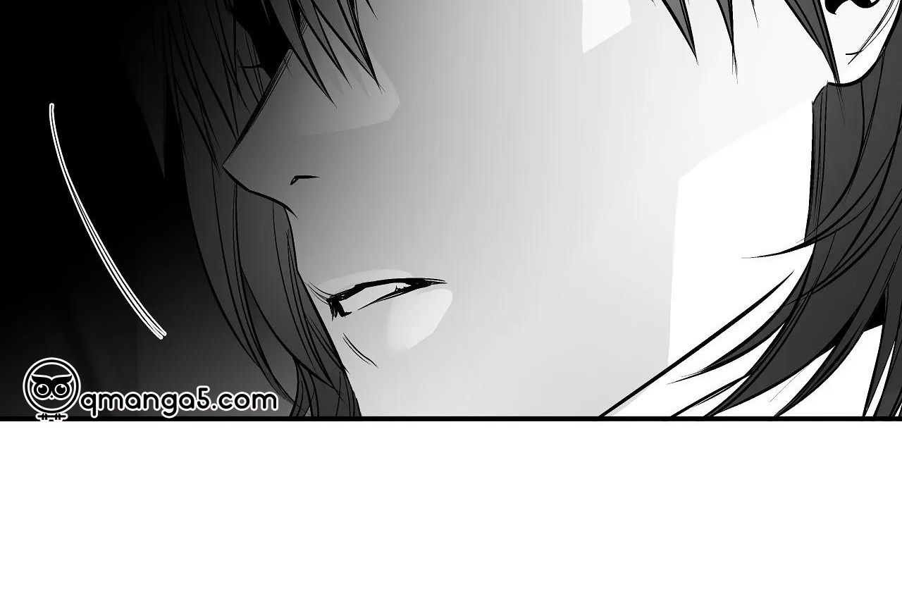 đọc truyện Khi Đôi Chân Thôi Bước Chương 94 ảnh 190 tại Thiên Thai Truyện