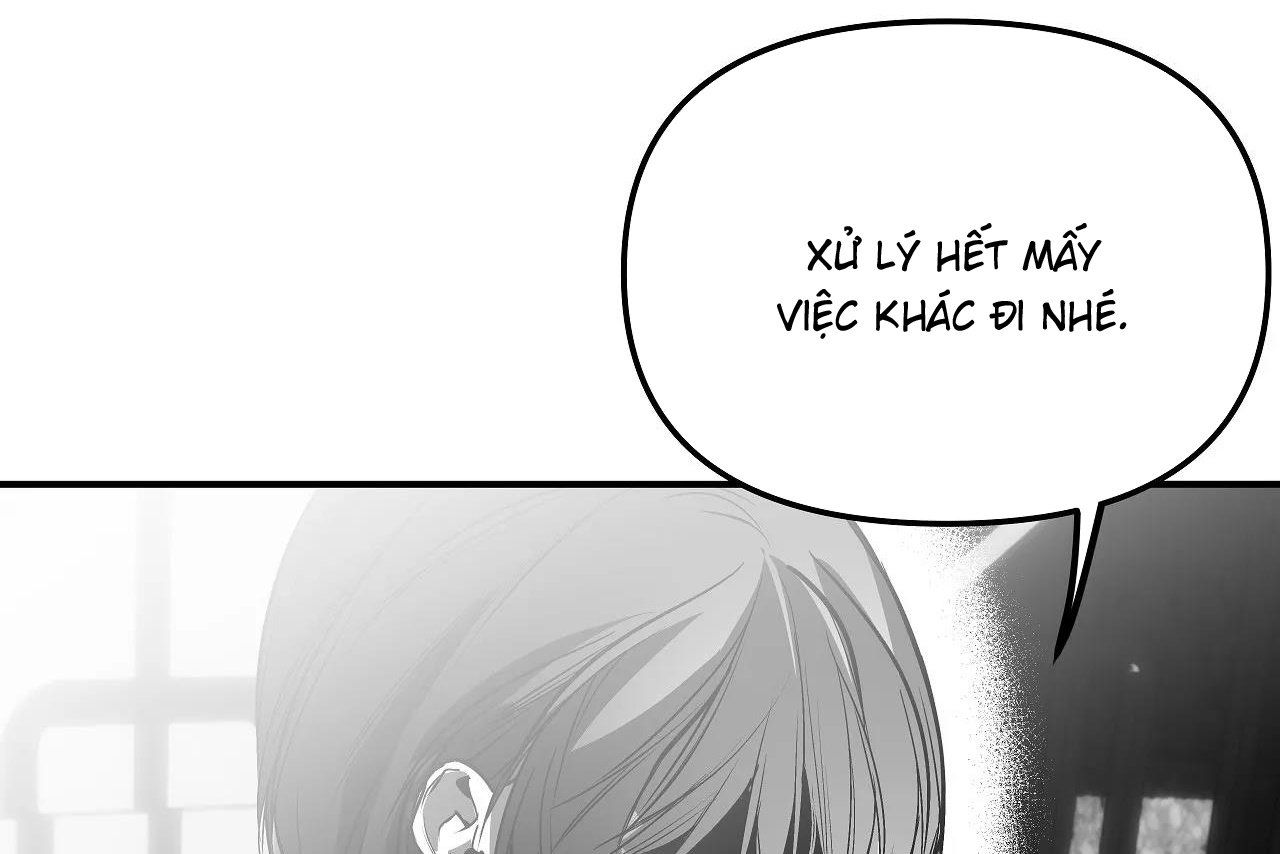 đọc truyện Khi Đôi Chân Thôi Bước Chương 94 ảnh 191 tại Thiên Thai Truyện