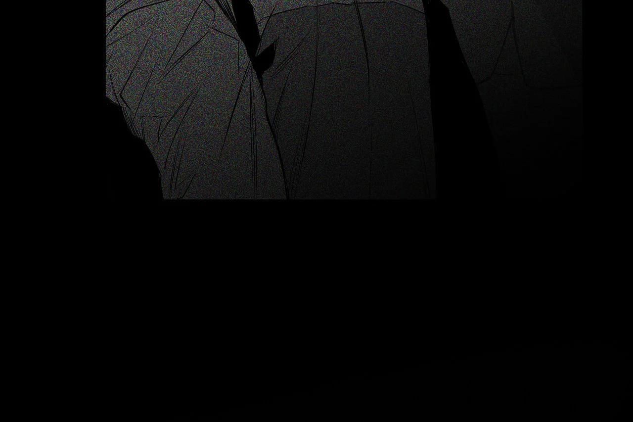 đọc truyện Khi Đôi Chân Thôi Bước Chương 94 ảnh 21 tại Thiên Thai Truyện