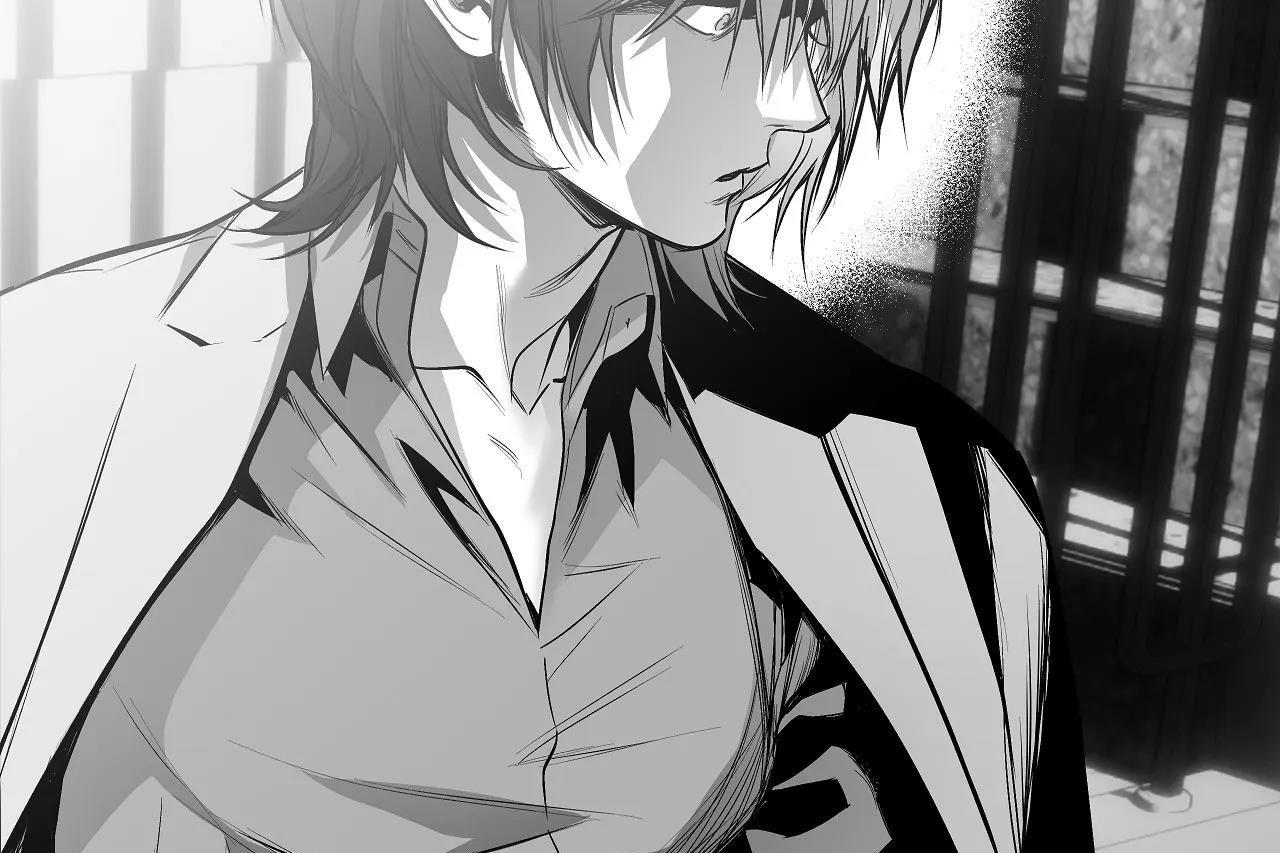 đọc truyện Khi Đôi Chân Thôi Bước Chương 94 ảnh 192 tại Thiên Thai Truyện