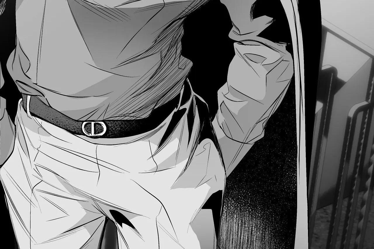 đọc truyện Khi Đôi Chân Thôi Bước Chương 94 ảnh 193 tại Thiên Thai Truyện