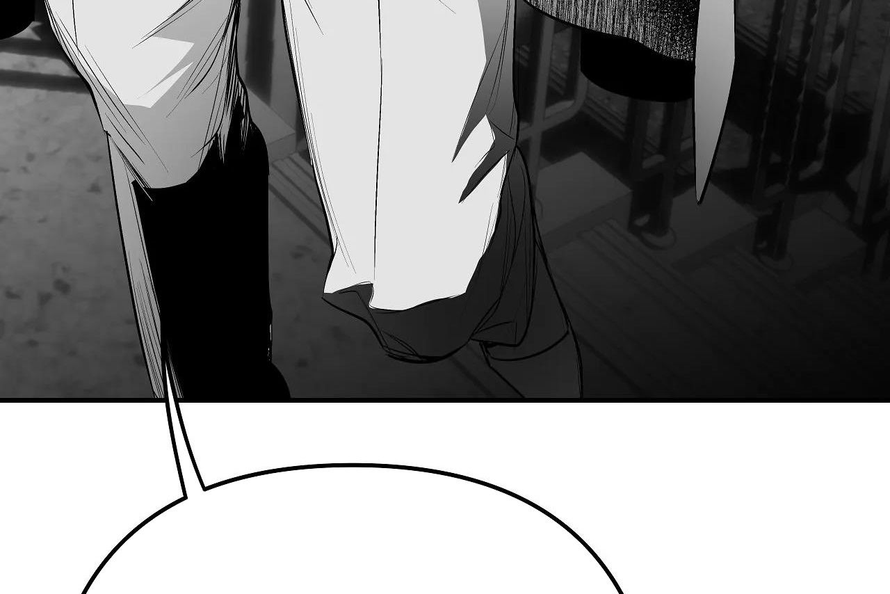 đọc truyện Khi Đôi Chân Thôi Bước Chương 94 ảnh 194 tại Thiên Thai Truyện