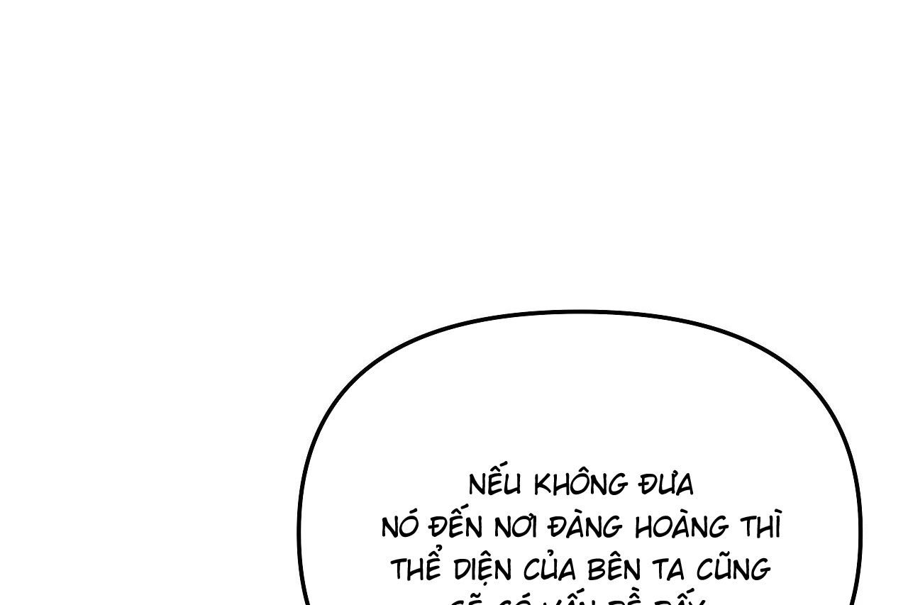 đọc truyện Khi Đôi Chân Thôi Bước Chương 94 ảnh 196 tại Thiên Thai Truyện