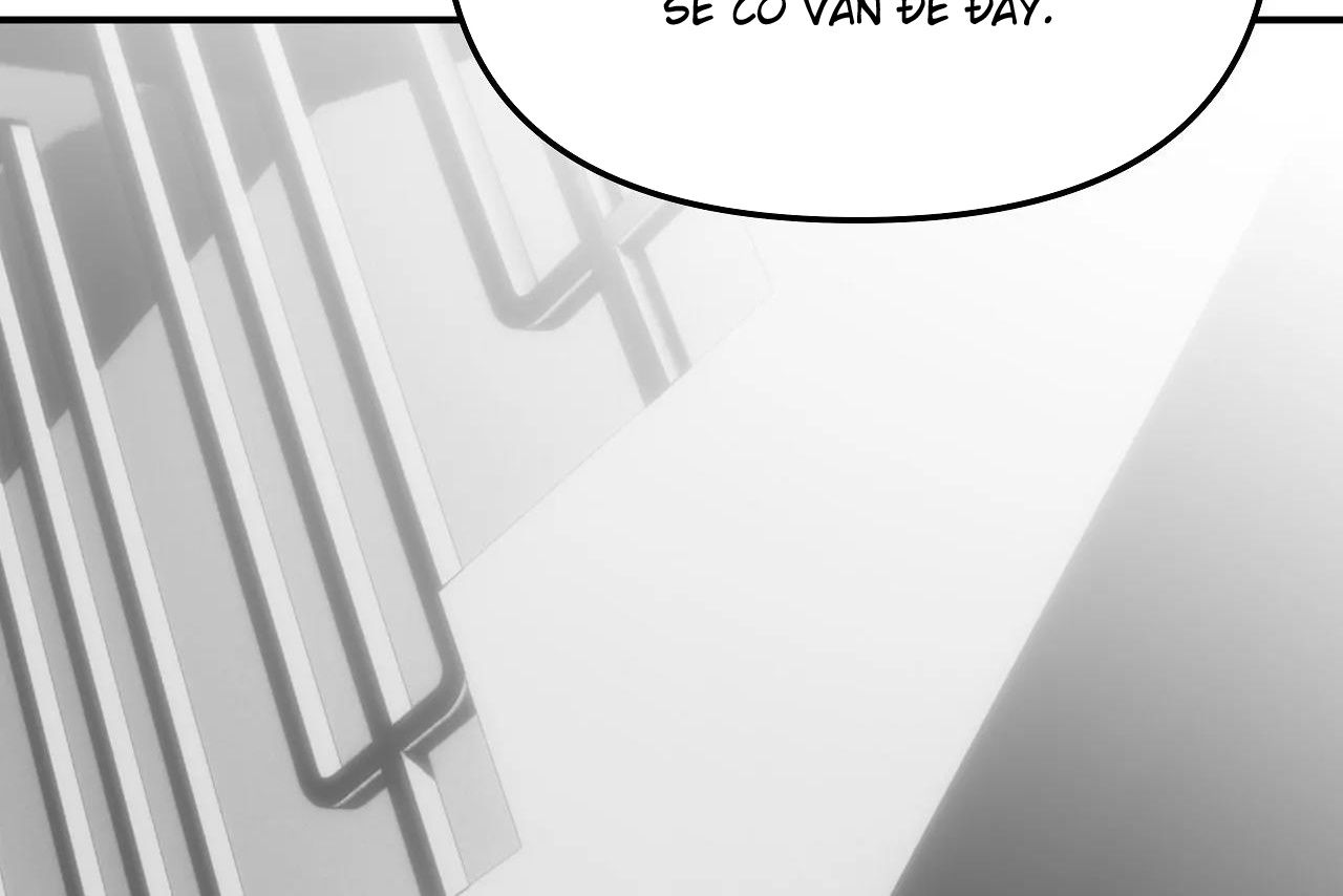 đọc truyện Khi Đôi Chân Thôi Bước Chương 94 ảnh 197 tại Thiên Thai Truyện