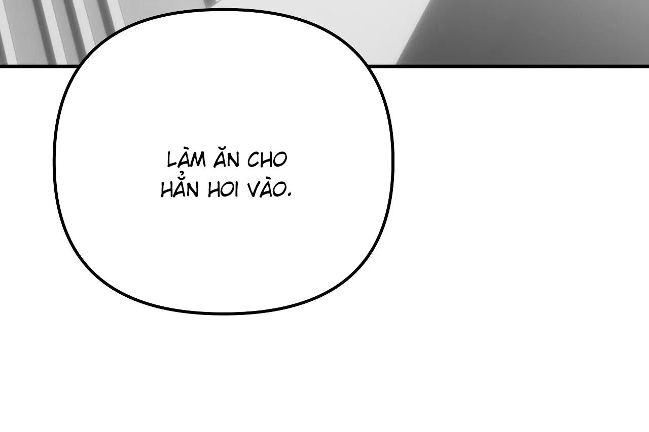 đọc truyện Khi Đôi Chân Thôi Bước Chương 94 ảnh 198 tại Thiên Thai Truyện