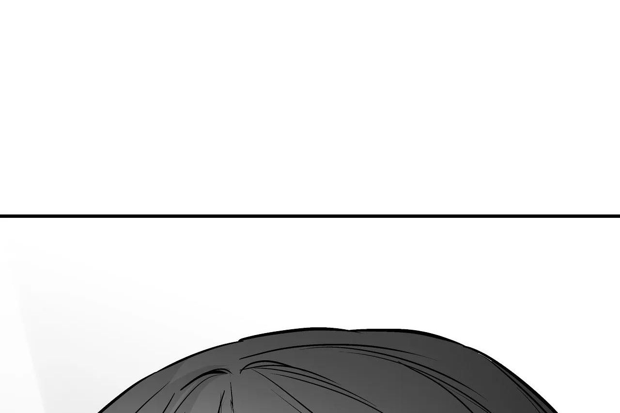 đọc truyện Khi Đôi Chân Thôi Bước Chương 94 ảnh 199 tại Thiên Thai Truyện