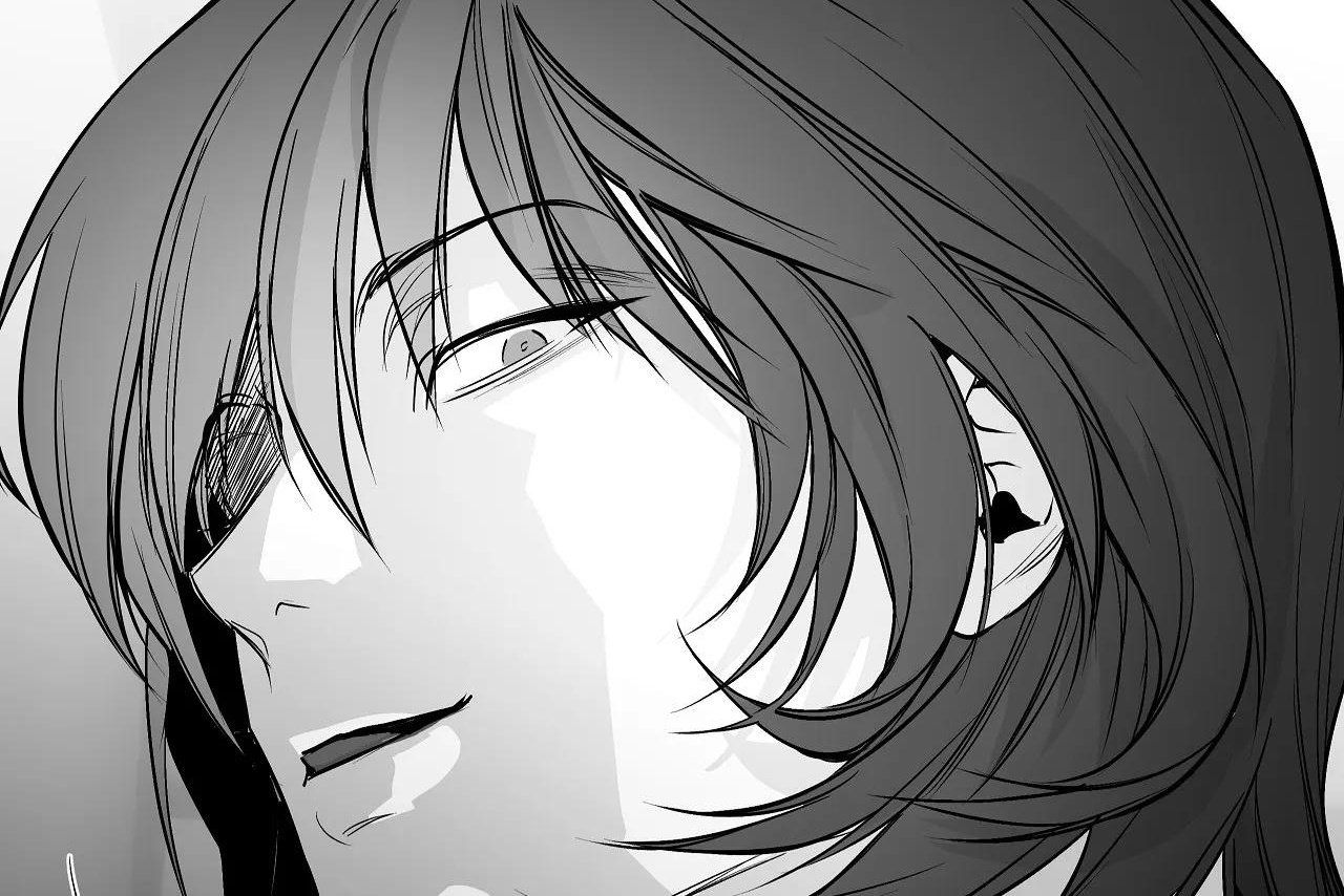 đọc truyện Khi Đôi Chân Thôi Bước Chương 94 ảnh 200 tại Thiên Thai Truyện