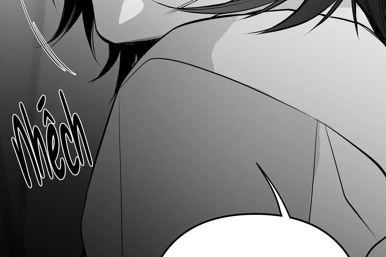 đọc truyện Khi Đôi Chân Thôi Bước Chương 94 ảnh 201 tại Thiên Thai Truyện