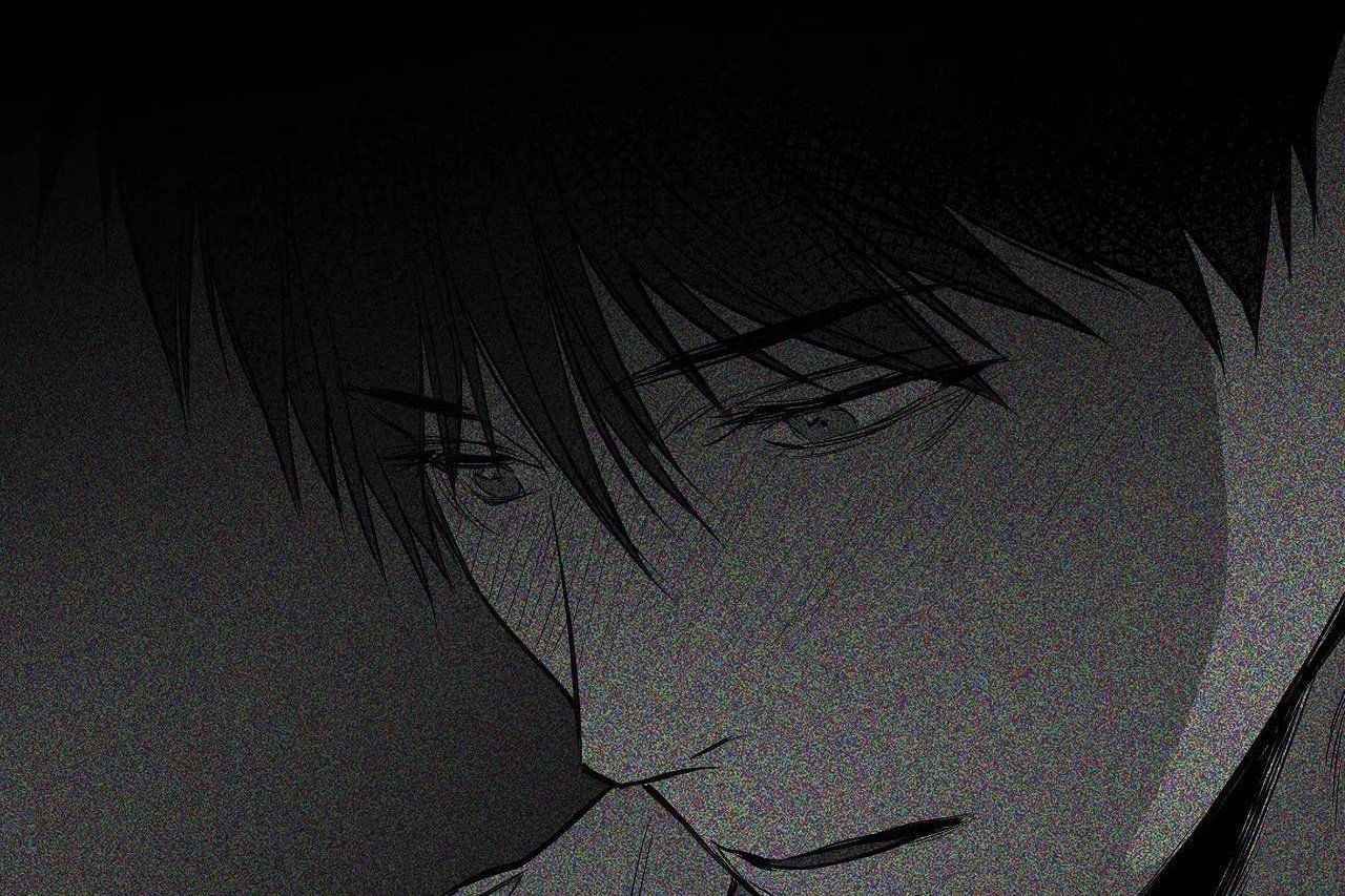 đọc truyện Khi Đôi Chân Thôi Bước Chương 94 ảnh 22 tại Thiên Thai Truyện