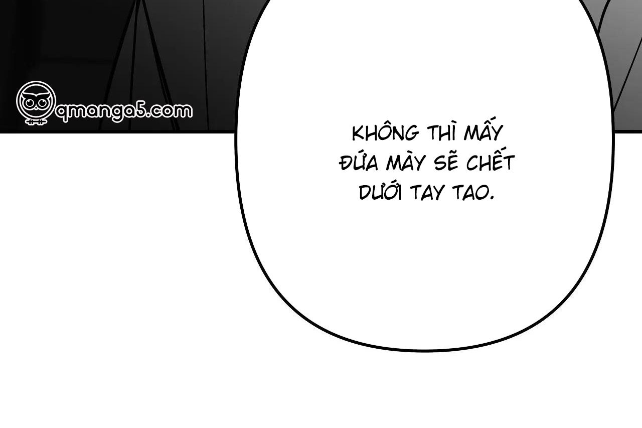 đọc truyện Khi Đôi Chân Thôi Bước Chương 94 ảnh 202 tại Thiên Thai Truyện