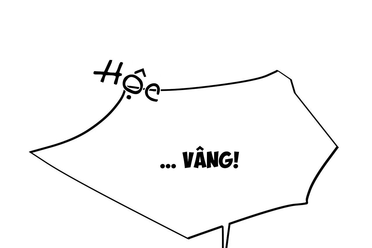 đọc truyện Khi Đôi Chân Thôi Bước Chương 94 ảnh 203 tại Thiên Thai Truyện