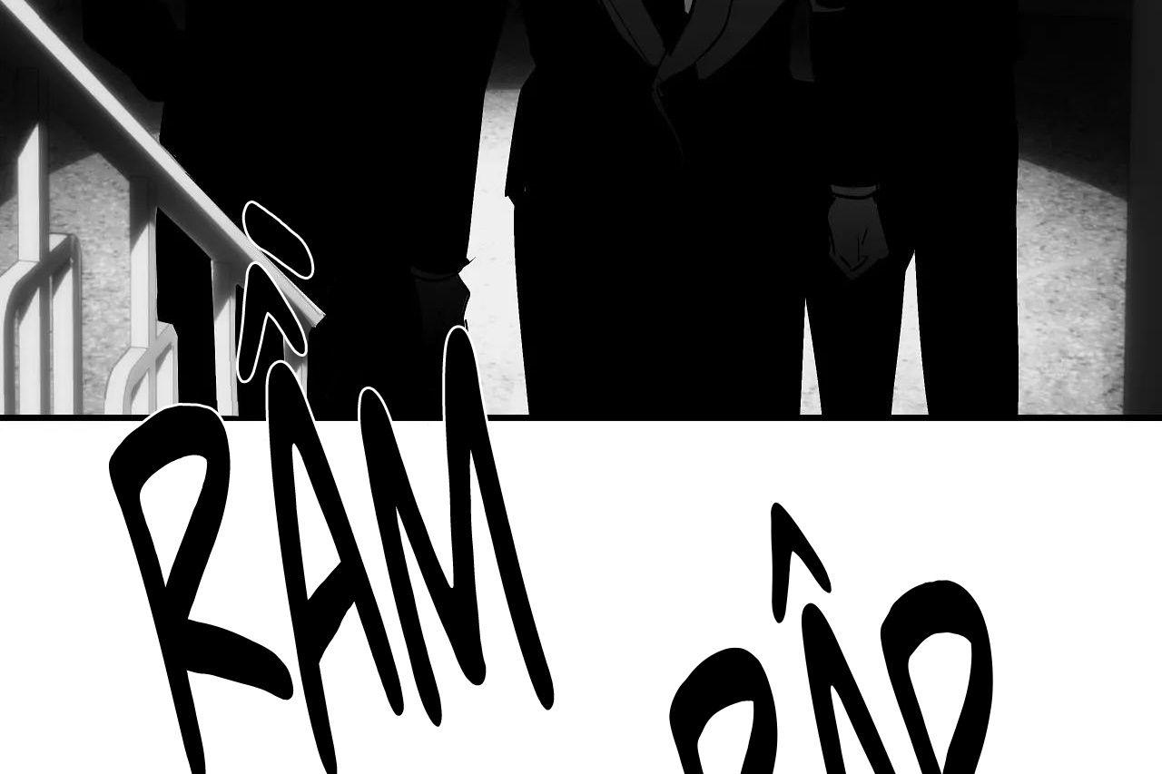 đọc truyện Khi Đôi Chân Thôi Bước Chương 94 ảnh 205 tại Thiên Thai Truyện