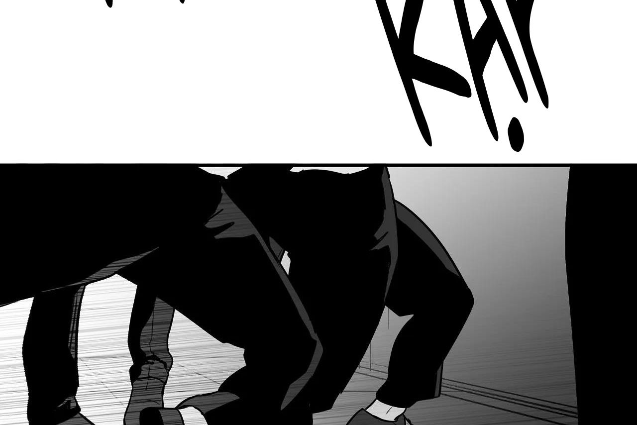 đọc truyện Khi Đôi Chân Thôi Bước Chương 94 ảnh 206 tại Thiên Thai Truyện