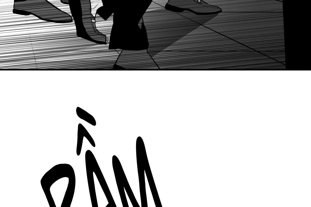 đọc truyện Khi Đôi Chân Thôi Bước Chương 94 ảnh 207 tại Thiên Thai Truyện