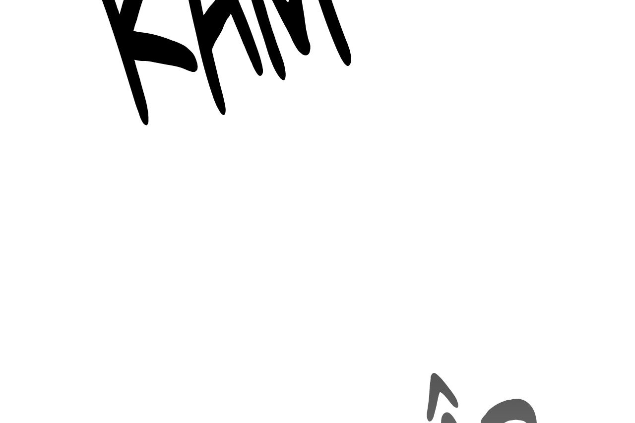 đọc truyện Khi Đôi Chân Thôi Bước Chương 94 ảnh 208 tại Thiên Thai Truyện