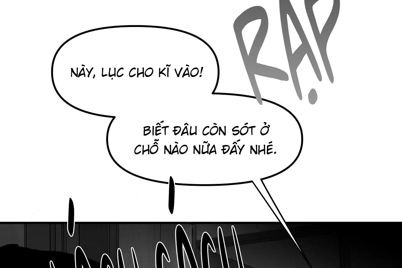 đọc truyện Khi Đôi Chân Thôi Bước Chương 94 ảnh 209 tại Thiên Thai Truyện