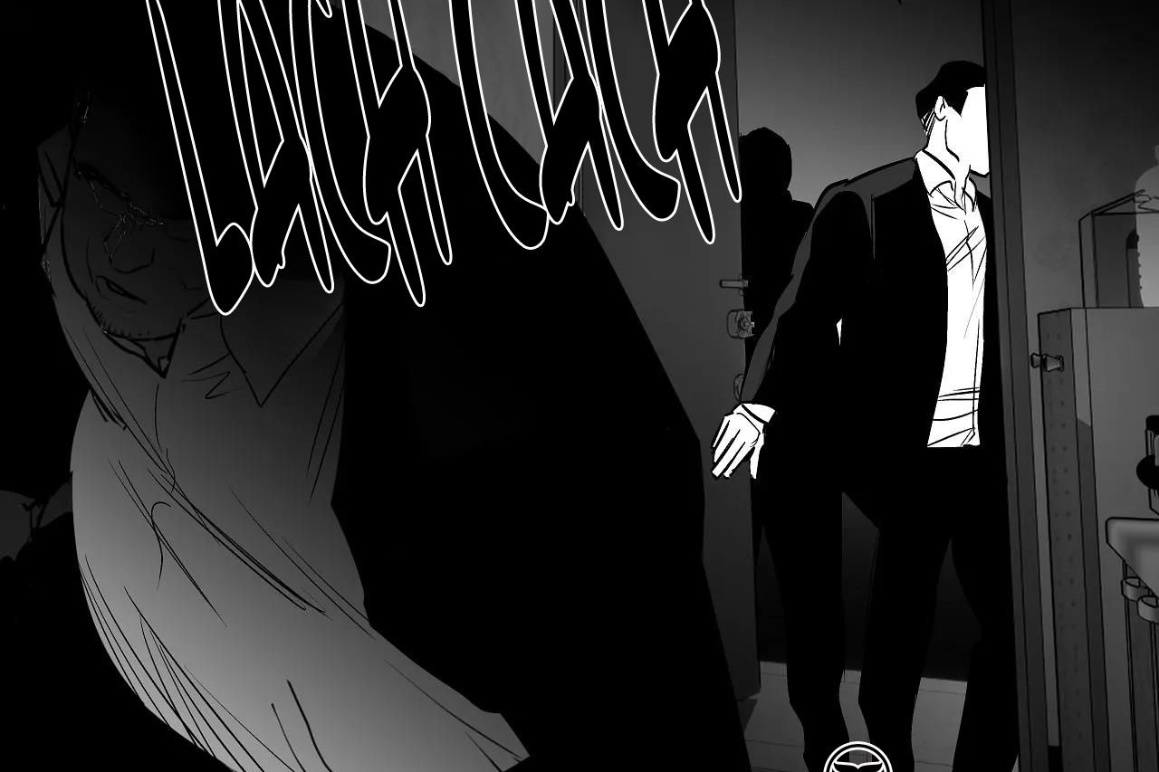 đọc truyện Khi Đôi Chân Thôi Bước Chương 94 ảnh 210 tại Thiên Thai Truyện