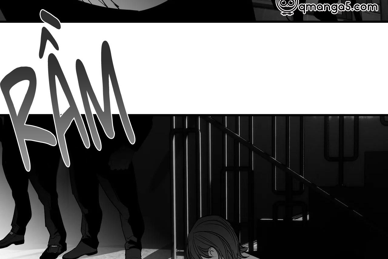 đọc truyện Khi Đôi Chân Thôi Bước Chương 94 ảnh 211 tại Thiên Thai Truyện