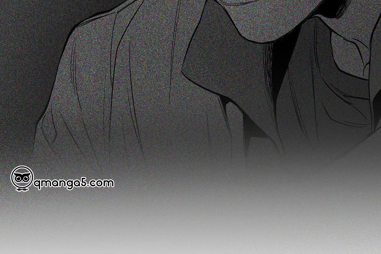 đọc truyện Khi Đôi Chân Thôi Bước Chương 94 ảnh 23 tại Thiên Thai Truyện