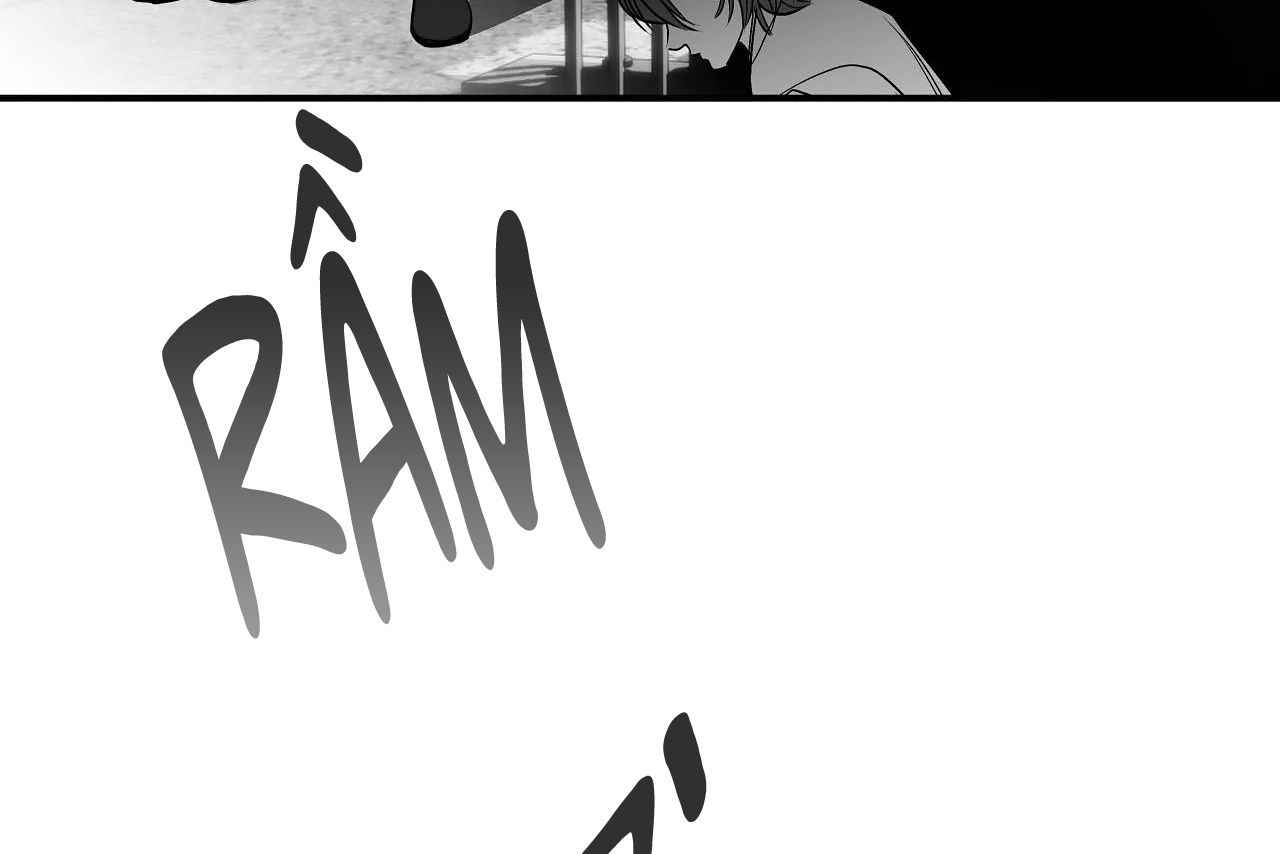 đọc truyện Khi Đôi Chân Thôi Bước Chương 94 ảnh 212 tại Thiên Thai Truyện