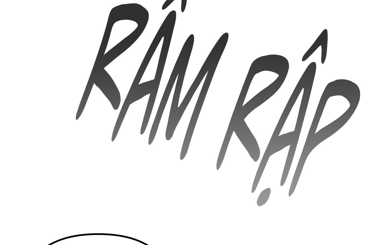 đọc truyện Khi Đôi Chân Thôi Bước Chương 94 ảnh 213 tại Thiên Thai Truyện