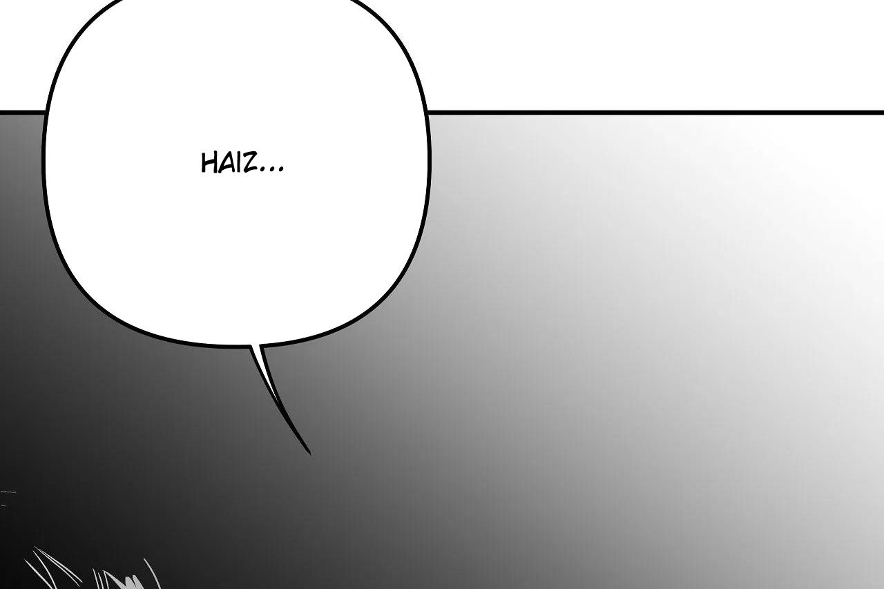 đọc truyện Khi Đôi Chân Thôi Bước Chương 94 ảnh 214 tại Thiên Thai Truyện