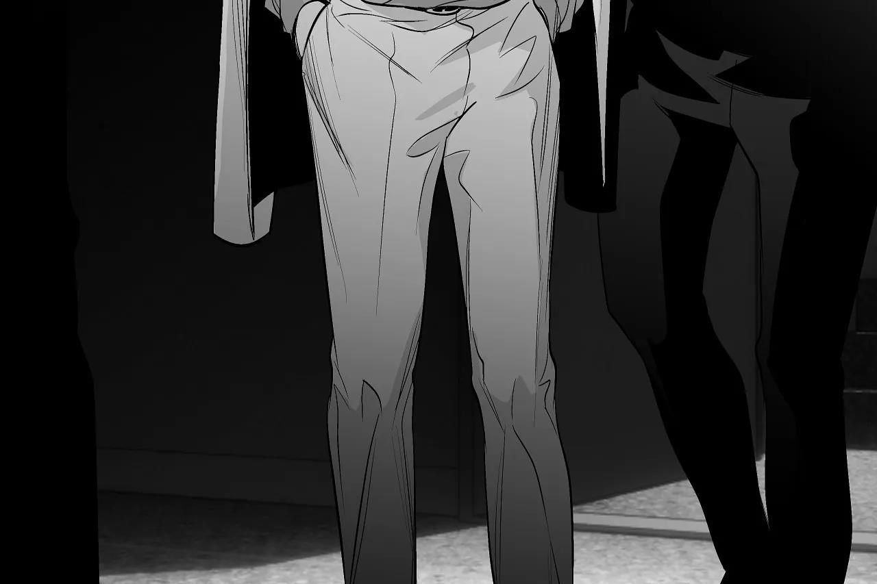 đọc truyện Khi Đôi Chân Thôi Bước Chương 94 ảnh 216 tại Thiên Thai Truyện