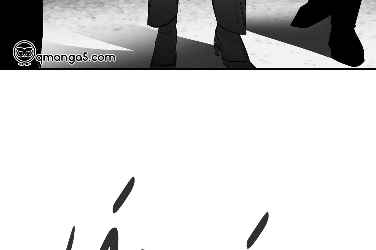 đọc truyện Khi Đôi Chân Thôi Bước Chương 94 ảnh 217 tại Thiên Thai Truyện