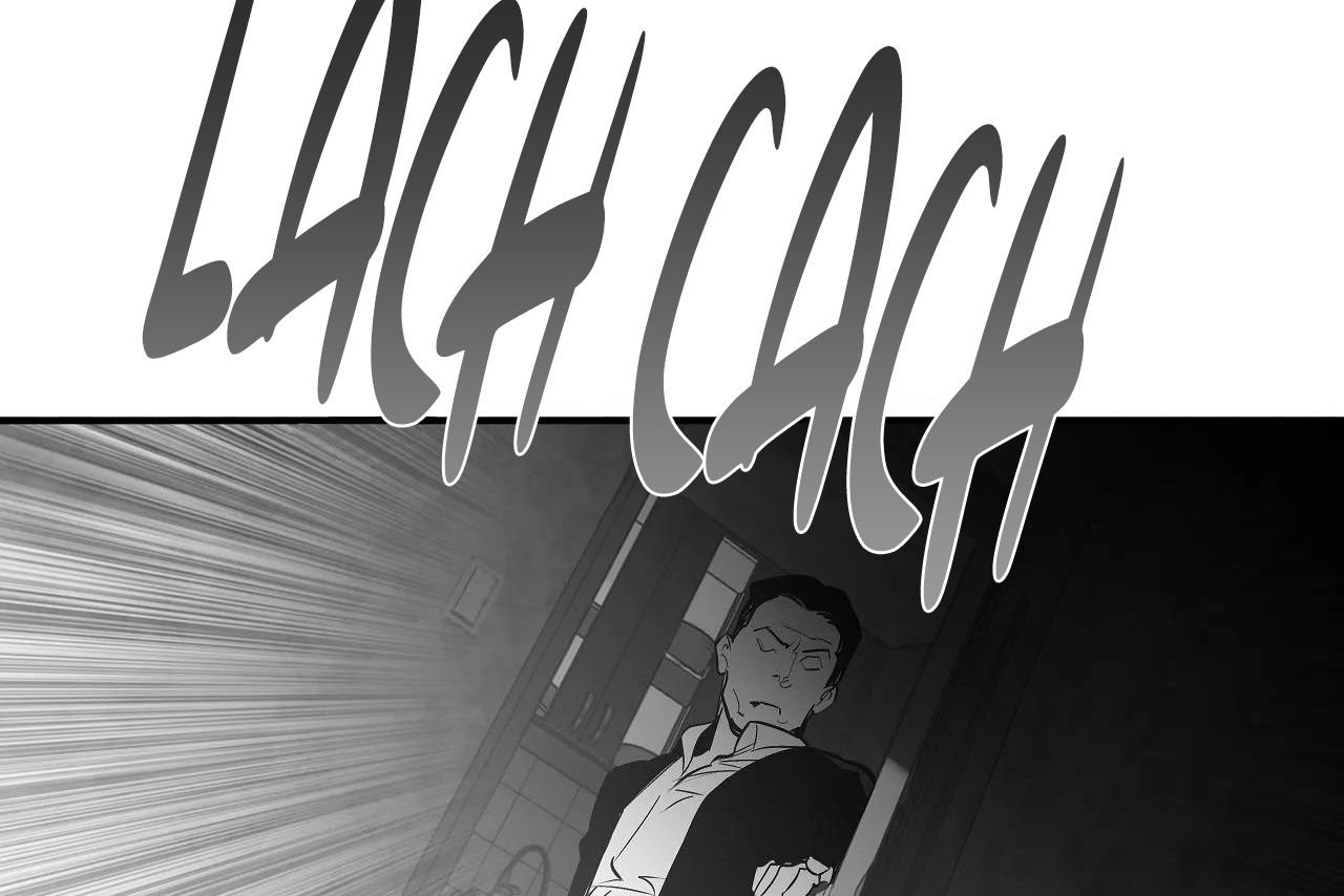 đọc truyện Khi Đôi Chân Thôi Bước Chương 94 ảnh 218 tại Thiên Thai Truyện