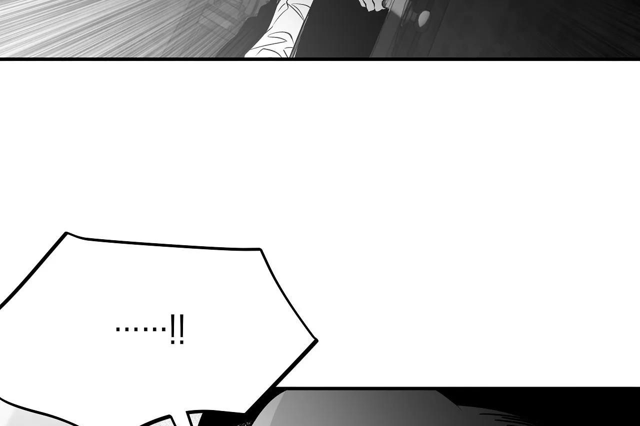 đọc truyện Khi Đôi Chân Thôi Bước Chương 94 ảnh 219 tại Thiên Thai Truyện