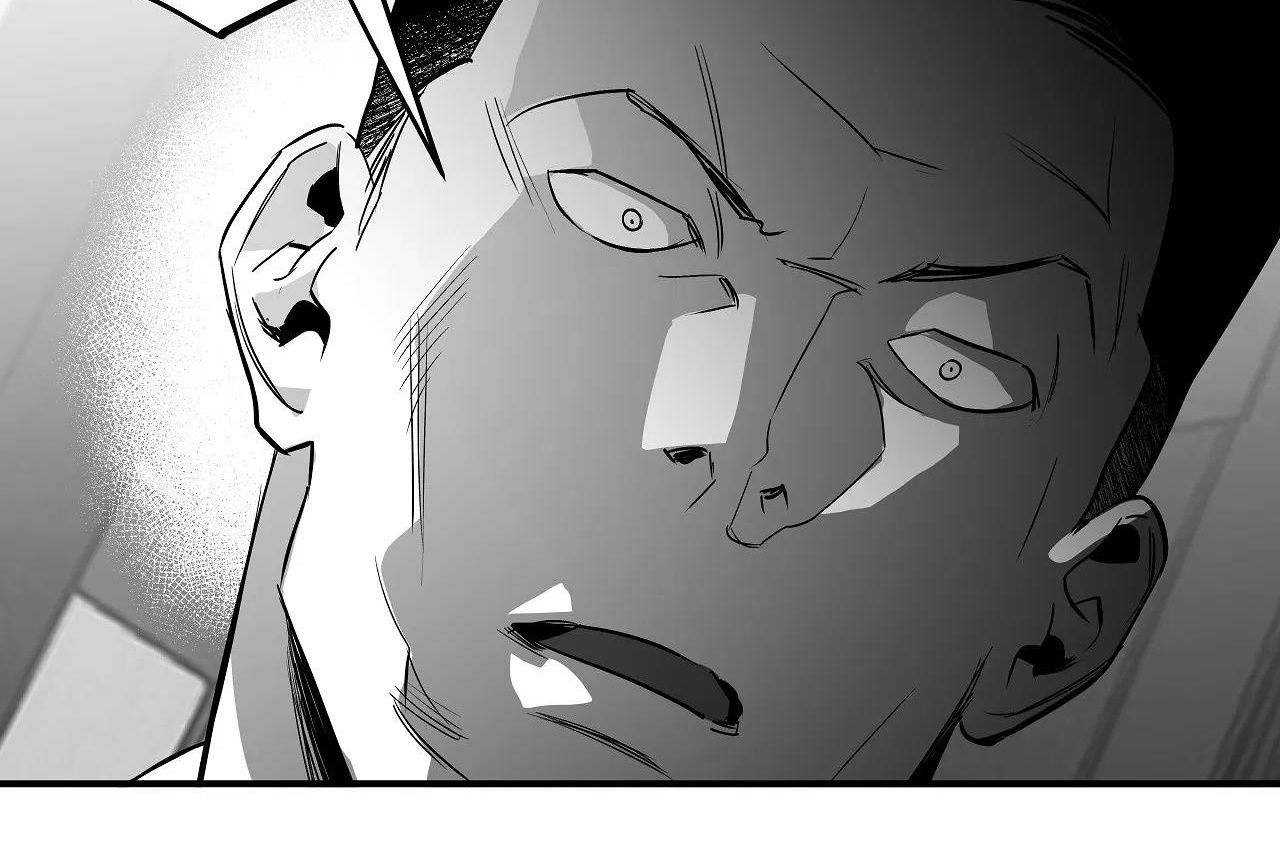 đọc truyện Khi Đôi Chân Thôi Bước Chương 94 ảnh 220 tại Thiên Thai Truyện