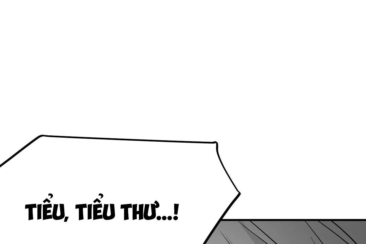 đọc truyện Khi Đôi Chân Thôi Bước Chương 94 ảnh 221 tại Thiên Thai Truyện