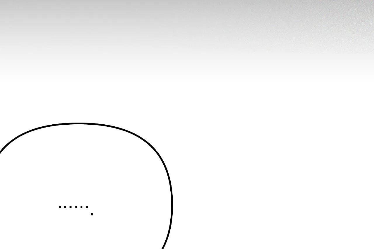 đọc truyện Khi Đôi Chân Thôi Bước Chương 94 ảnh 24 tại Thiên Thai Truyện