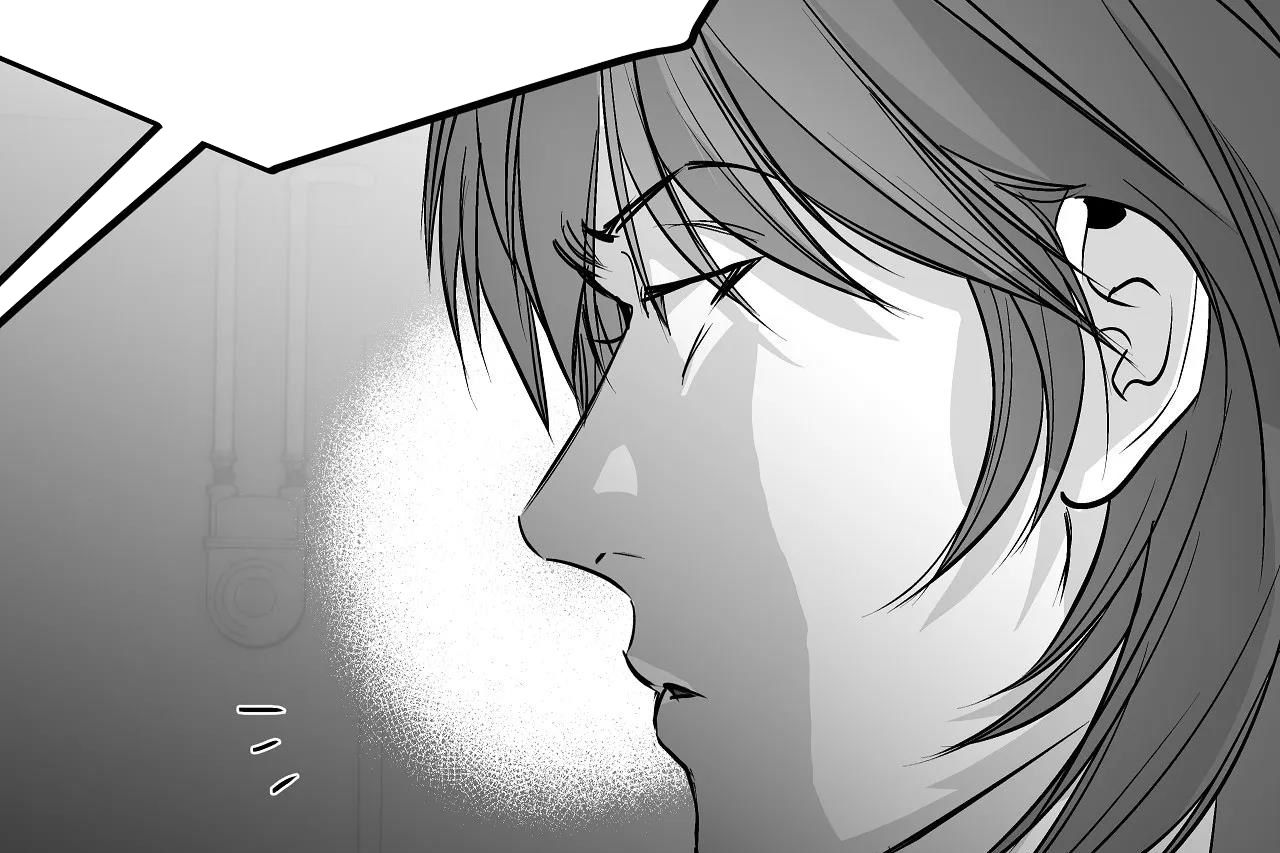 đọc truyện Khi Đôi Chân Thôi Bước Chương 94 ảnh 222 tại Thiên Thai Truyện