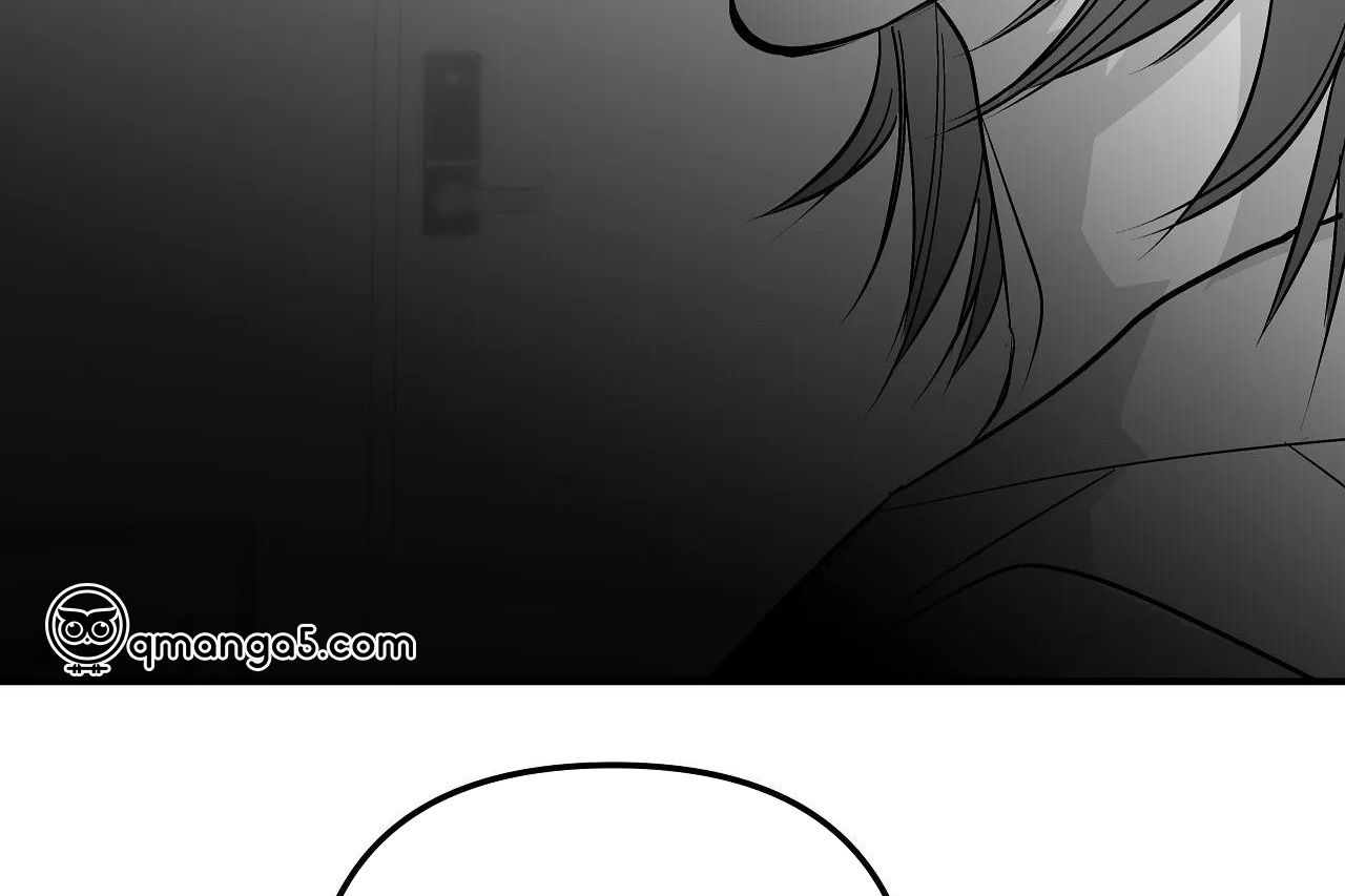 đọc truyện Khi Đôi Chân Thôi Bước Chương 94 ảnh 223 tại Thiên Thai Truyện