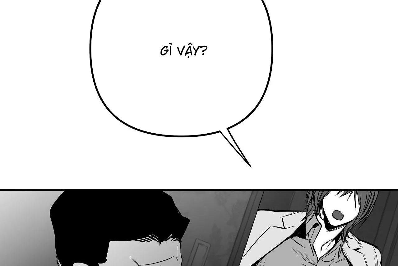 đọc truyện Khi Đôi Chân Thôi Bước Chương 94 ảnh 224 tại Thiên Thai Truyện