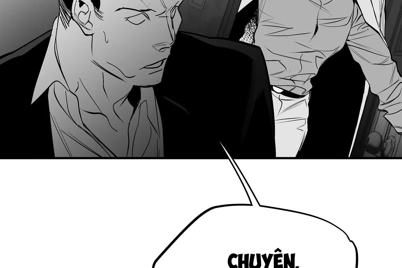 đọc truyện Khi Đôi Chân Thôi Bước Chương 94 ảnh 225 tại Thiên Thai Truyện